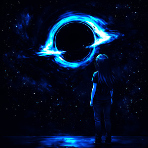 Singularity (Slowed)