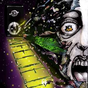 Infected (Radio Edit)