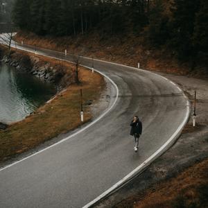 Weltenbummler (feat. Sal)