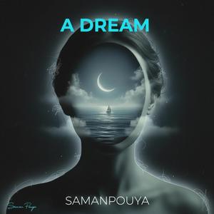A Dream