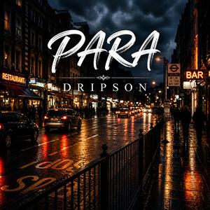 Para