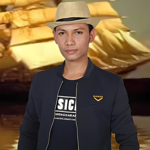 ຮັກບໍ່ໄດ້ຄົບໄປເພື່ອຫຍັງ