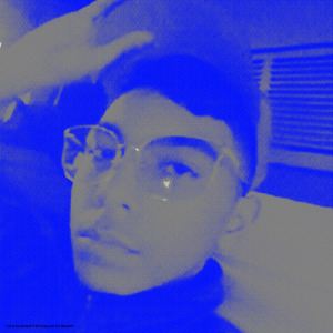 Café da Manhã Psicodélico do Mateus