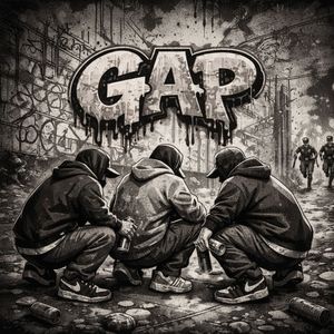 GAP
