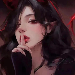 不想当阿龙（唢呐版）.wav