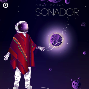 Soñador