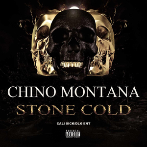 Stone Cold (feat. XO Creep & Wicho)