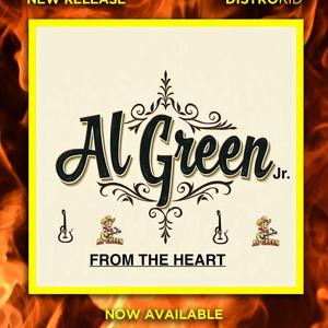 It was never ment to end this way