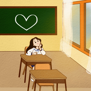 꿈결 같은 오후