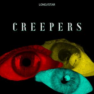 Creepers