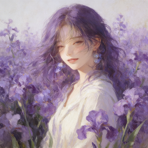 无情的雨无情的你