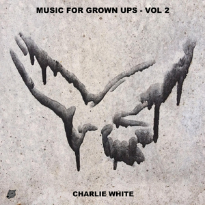 Whatever, Whatever, Whatever