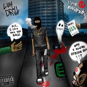 BLOW! (feat. Hoodbaby & Luh Doubler)