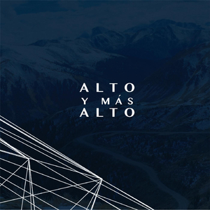 Mi Libertador (En Vivo)