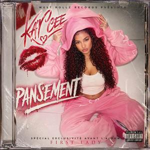 Pansement