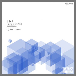 L&F ((Original Mix))