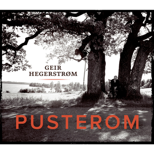 4 år (instrumental)