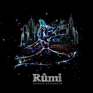 Syrie (feat. Ibrahim Maalouf)