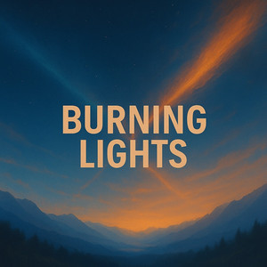 Burning Lights