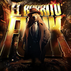 EL BOBRITO FUNK