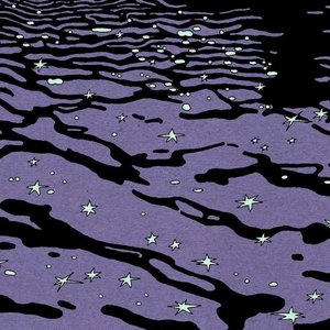 *Free*''伤口''情绪说唱伴奏