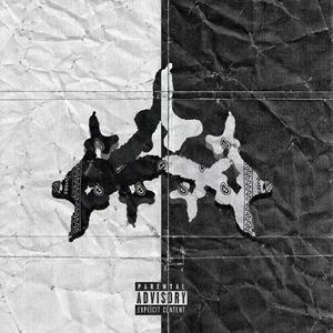 QOD (feat. Otw Benjis, $wagg Da Gawd & Flashee)