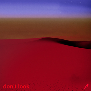 don't look