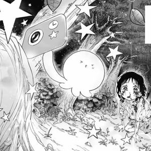 【免费可商用】“原罪” 孟菲斯BOBBYNOPEACE&SASIOVERLXRD type beat