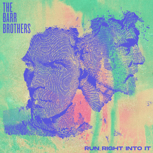 Run Right Into It (Radio Mix)