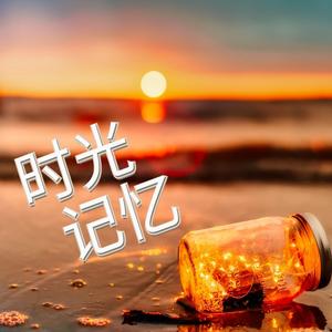 得不到忘不掉 (DJ热播版)