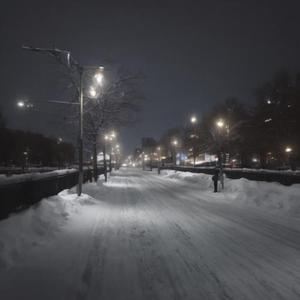 宽容（走心版）