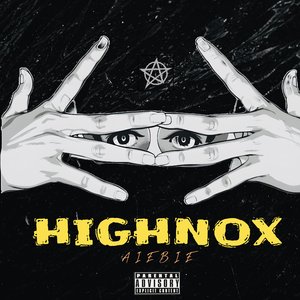 Highnox