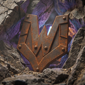 Forge