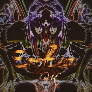 Saboteur.(Re-Edition)