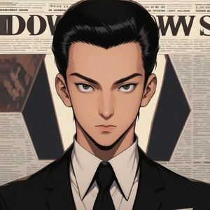碧波轻舟韵