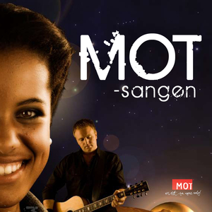 MOT-sangen (Instrumental)