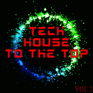 On and On (D Troit Tech Mix)