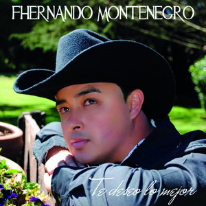 Te Deseo Lo Mejor (Acústico)