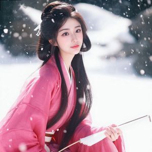 一念风起 伴奏