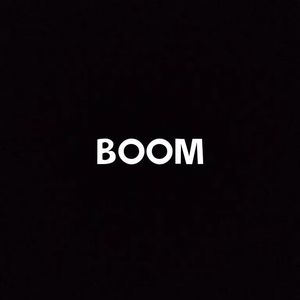 BOOM pt2
