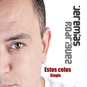 Estos Celos