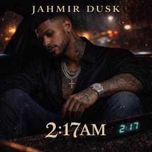 2:17AM