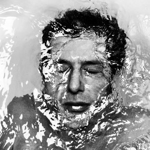 Le plaisir, les poisons