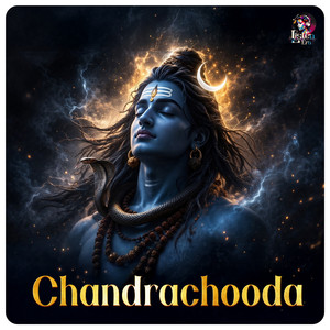 Chandrachooda