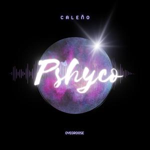 Pshyco