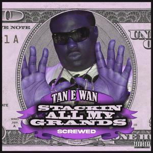 Do It Like Me Screwed (Screwed) (Screwed)