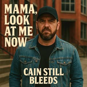 Mama, Look At Me Now