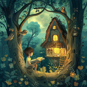 Agradable Sintonía Del Sueño