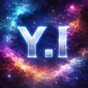Y.I