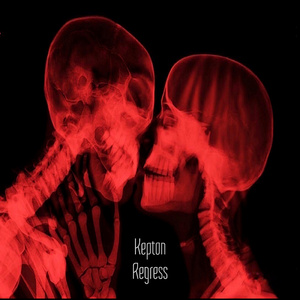 Regress